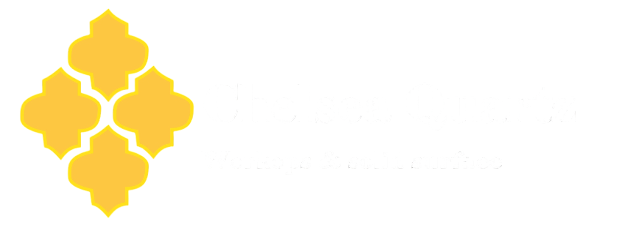 Chelsea Quartz